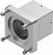 4608750 Осевой набор EAMM-A-V32-60P FESTO