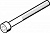 571924 Винт VMPAL-M4X30 FESTO