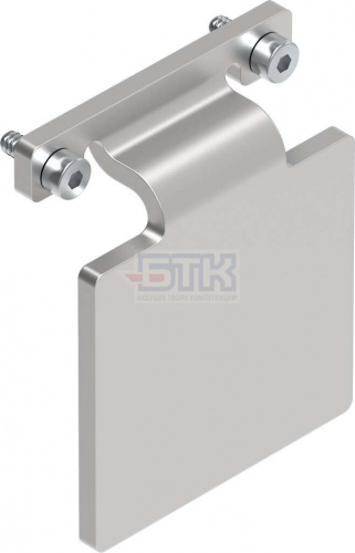 8067260 Флаг переключения EAPM-L2-45-SLS FESTO