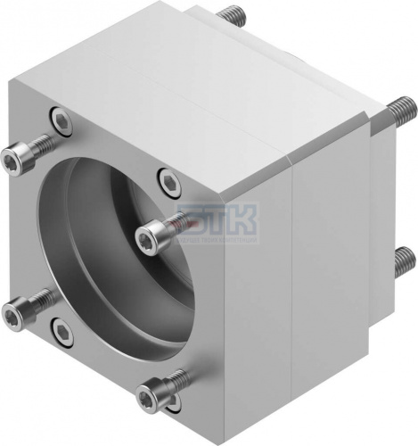 8063609 Осевой набор EAMM-A-N80-75GA FESTO