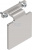 8067260 Флаг переключения EAPM-L2-45-SLS FESTO