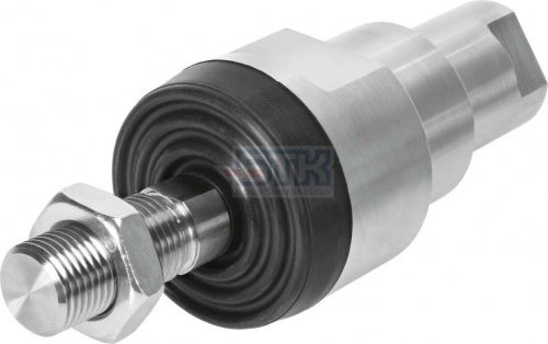 2545677 Гибкая соединительная муфта CRFK-M20X1,5 FESTO