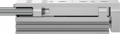 8085167 Мини-суппорт DGST-10-40-Y12A FESTO 8085167 Мини-суппорт DGST-10-40-Y12A FESTO