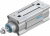 3657864 Стандартный цилиндр DSBC-63-60-D3-PPVA-N3 FESTO 3657864 Стандартный цилиндр DSBC-63-60-D3-PPVA-N3 FESTO