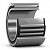 Подшипник NKI 28/30 SKF