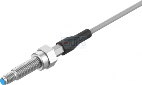 8072857 Датчик положения DADG-D-F8-16/20 FESTO 8072857 Датчик положения DADG-D-F8-16/20 FESTO