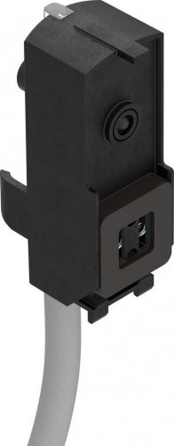 573948 Электрическая плита VAVE-L1-1K9-LR FESTO 573948 Электрическая плита VAVE-L1-1K9-LR FESTO