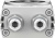 574401 Неполноповоротный привод DRRD-25- FESTO 574401 Неполноповоротный привод DRRD-25- FESTO