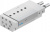 544048 Мини-суппорт DGSL-25-30-Y3A FESTO