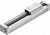 3013574 Привод со шпинделем EGC-120-400-BS-10P-KF-0H-ML-GK FESTO