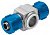 4494 Кольцевая деталь TK-1/4-PK-4 FESTO