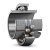 Подшипник 11207 TN9 SKF