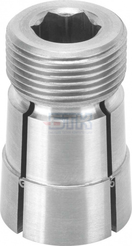 2428479 Зажимная втулка EAMH-50-6-C13.6 FESTO