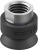 8073847 Комплектный вакуумный захват OGVM-20-G-N-G14F FESTO