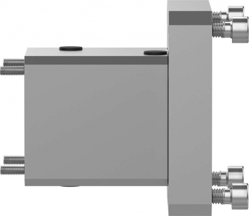 550973 Осевой набор EAMM-A-E48-100A FESTO 550973 Осевой набор EAMM-A-E48-100A FESTO