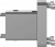550973 Осевой набор EAMM-A-E48-100A FESTO 550973 Осевой набор EAMM-A-E48-100A FESTO