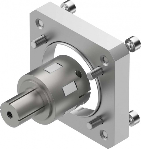 557985 Осевой набор EAMM-A-K48-70A FESTO