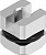 568675 Муфта DARQ-C-S11 FESTO