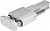 563366 Цилиндр с направляющей DGRF-C-GF-32- - FESTO