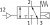 575671 Пневмораспределитель VUWS-L20-M32C-M-G18 FESTO 575671 Пневмораспределитель VUWS-L20-M32C-M-G18 FESTO