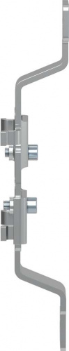 532196 Монтажная скоба MS6-WB FESTO 532196 Монтажная скоба MS6-WB FESTO