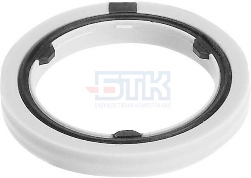 531772 Уплотнительное кольцо OK-1/4 FESTO