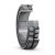 Подшипник 23124 CCK/W33 SKF Подшипник 23124 CCK/W33 SKF