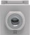 541550 Набор монтажной плиты MS4-AGB-EX FESTO 541550 Набор монтажной плиты MS4-AGB-EX FESTO