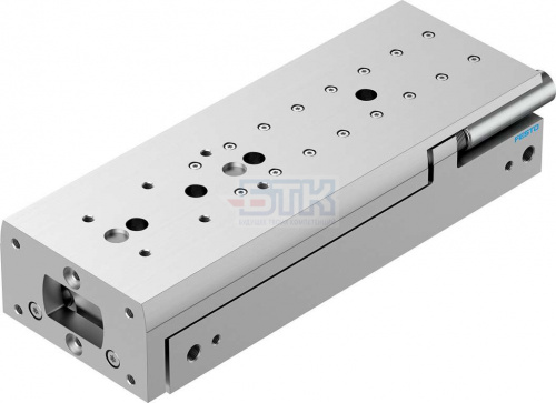 8085197 Мини-суппорт DGST-25-150-Y12A FESTO