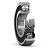 Подшипник 61802 2RS.HLU