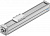 8061484 Привод со шпинделем ELGC-BS-KF-45-100-10P FESTO
