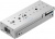 8085197 Мини-суппорт DGST-25-150-Y12A FESTO