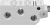 566608 Коллектор VABM-L1-10HW-G18-4 FESTO 566608 Коллектор VABM-L1-10HW-G18-4 FESTO