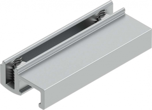 4759852 Держатель датчика EAPM-L2-SH FESTO 4759852 Держатель датчика EAPM-L2-SH FESTO
