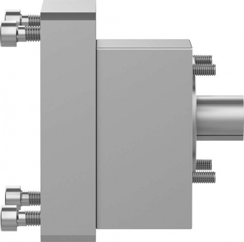 8063494 Осевой набор EAMM-A-L62-108AA FESTO 8063494 Осевой набор EAMM-A-L62-108AA FESTO