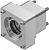 2733786 Осевой набор EAMM-A-D50-60G FESTO