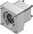 2733786 Осевой набор EAMM-A-D50-60G FESTO