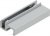 4759852 Держатель датчика EAPM-L2-SH FESTO 4759852 Держатель датчика EAPM-L2-SH FESTO