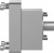 8063494 Осевой набор EAMM-A-L62-108AA FESTO 8063494 Осевой набор EAMM-A-L62-108AA FESTO