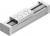 556811 Привод со шпинделем EGC-185- -BS-KF FESTO 556811 Привод со шпинделем EGC-185- -BS-KF FESTO