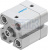 536242 Компактный цилиндр ADN-20-5-I-P-A FESTO