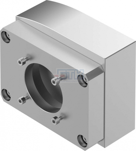 8063525 Осевой набор EAMM-A-L95-72GA FESTO