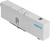 573200 Промежуточная плита VABF-S4-2-S FESTO 573200 Промежуточная плита VABF-S4-2-S FESTO