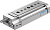 543918 Мини-суппорт DGSL-6-30-PA FESTO