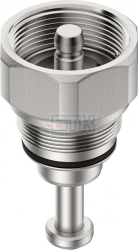 8084035 Набор крышек VAVC-F12-SCC-13-TP FESTO 8084035 Набор крышек VAVC-F12-SCC-13-TP FESTO