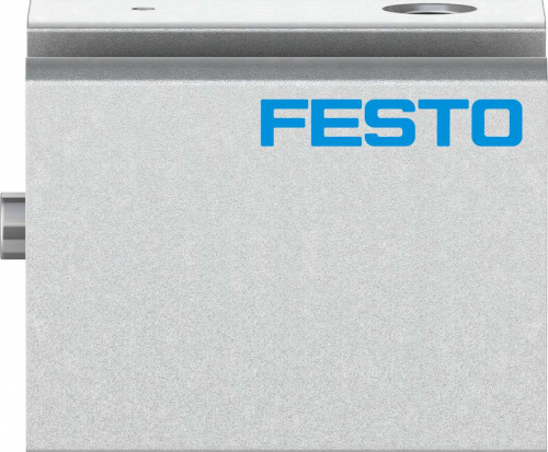 188068 Короткоходовый цилиндр AEVC-10-5-P-A FESTO