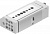 570181 Мини-суппорт DGSL-12-30-EA FESTO