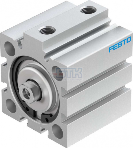 188234 Короткоходовый цилиндр ADVC-40-15-I-P-A FESTO
