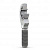 Шарнирный наконечник SAL 8 C SKF