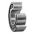 Подшипник C 3036/C3 SKF